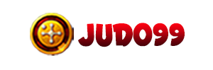 judo99